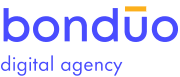 Bonduo Digital Agency