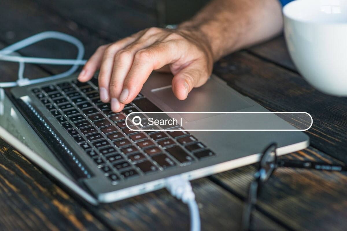 seo,search engine optimization