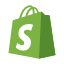 Shopify Store Design & Setup