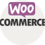 WooCommerce <br> E-Commerce Web Site Design & Development