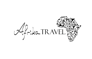 afrika travel