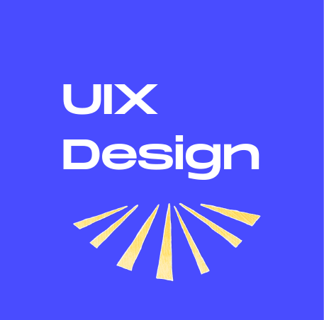 bonduo uix design