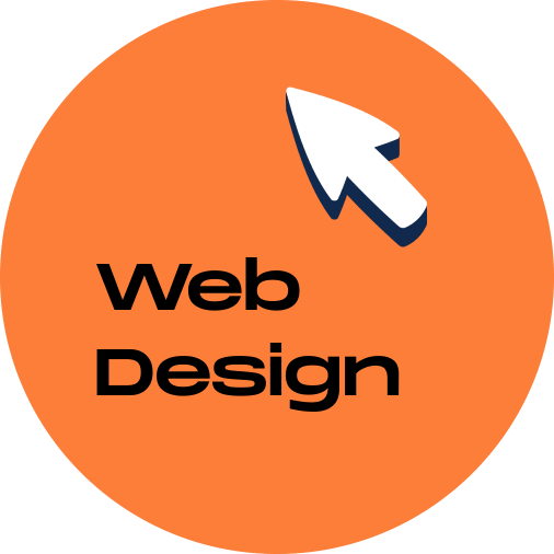 bonduo web design