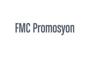fmc promosyon