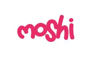 moshishoppu