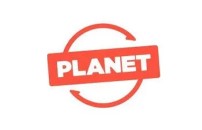 ugurlar plastik (planet)
