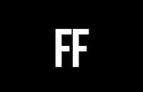 forfun logo